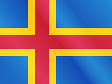 Aaland Islands